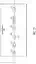 Fig. 27 - ULTRASONIC IMAGING DEVICES, SYSTEMS AND METHODS