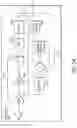 Fig. 28 - ULTRASONIC IMAGING DEVICES, SYSTEMS AND METHODS
