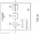 Fig. 29 - ULTRASONIC IMAGING DEVICES, SYSTEMS AND METHODS