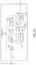 Fig. 30 - ULTRASONIC IMAGING DEVICES, SYSTEMS AND METHODS