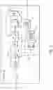 Fig. 31 - ULTRASONIC IMAGING DEVICES, SYSTEMS AND METHODS