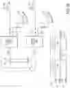 Fig. 33 - ULTRASONIC IMAGING DEVICES, SYSTEMS AND METHODS