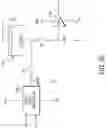 Fig. 34 - ULTRASONIC IMAGING DEVICES, SYSTEMS AND METHODS