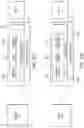 Fig. 36 - ULTRASONIC IMAGING DEVICES, SYSTEMS AND METHODS
