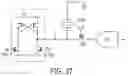 Fig. 41 - ULTRASONIC IMAGING DEVICES, SYSTEMS AND METHODS