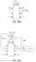 Fig. 42 - ULTRASONIC IMAGING DEVICES, SYSTEMS AND METHODS