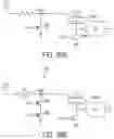Fig. 43 - ULTRASONIC IMAGING DEVICES, SYSTEMS AND METHODS