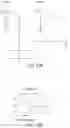 Fig. 46 - ULTRASONIC IMAGING DEVICES, SYSTEMS AND METHODS
