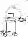 Fig. 01 - Ultrasonic imaging system and ultrasonic imaging method for transducer translation selection and specific positioning rescan