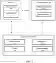 Fig. 03 - Ultrasonic imaging system and ultrasonic imaging method for transducer translation selection and specific positioning rescan