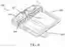 Fig. 05 - Ultrasonic imaging system and ultrasonic imaging method for transducer translation selection and specific positioning rescan