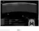 Fig. 08 - Ultrasonic imaging system and ultrasonic imaging method for transducer translation selection and specific positioning rescan