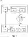 Fig. 05 - Adaptive pulsing for sonothrombolysis treatment
