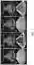 Fig. 03 - Methods and systems for segmentation and rendering of inverted data
