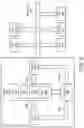 Fig. 09 - Methods and systems for segmentation and rendering of inverted data