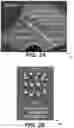 Fig. 04 - GUIDANCE AND TRACKING SYSTEM FOR TEMPLATED AND TARGETED BIOPSY AND TREATMENT