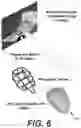 Fig. 07 - GUIDANCE AND TRACKING SYSTEM FOR TEMPLATED AND TARGETED BIOPSY AND TREATMENT
