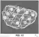 Fig. 15 - GUIDANCE AND TRACKING SYSTEM FOR TEMPLATED AND TARGETED BIOPSY AND TREATMENT