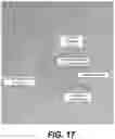 Fig. 17 - GUIDANCE AND TRACKING SYSTEM FOR TEMPLATED AND TARGETED BIOPSY AND TREATMENT