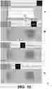 Fig. 18 - GUIDANCE AND TRACKING SYSTEM FOR TEMPLATED AND TARGETED BIOPSY AND TREATMENT