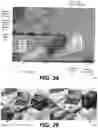 Fig. 23 - GUIDANCE AND TRACKING SYSTEM FOR TEMPLATED AND TARGETED BIOPSY AND TREATMENT