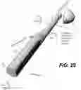 Fig. 24 - GUIDANCE AND TRACKING SYSTEM FOR TEMPLATED AND TARGETED BIOPSY AND TREATMENT