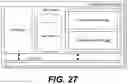 Fig. 25 - GUIDANCE AND TRACKING SYSTEM FOR TEMPLATED AND TARGETED BIOPSY AND TREATMENT