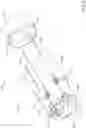 Fig. 04 - BIOPSY DEVICE FOR USE WITH ENDOSCOPE