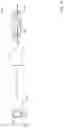 Fig. 12 - BIOPSY DEVICE FOR USE WITH ENDOSCOPE