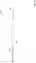 Fig. 19 - BIOPSY DEVICE FOR USE WITH ENDOSCOPE