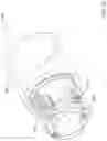 Fig. 25 - BIOPSY DEVICE FOR USE WITH ENDOSCOPE