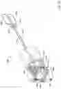 Fig. 26 - BIOPSY DEVICE FOR USE WITH ENDOSCOPE