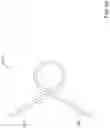Fig. 29 - BIOPSY DEVICE FOR USE WITH ENDOSCOPE