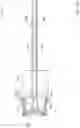Fig. 34 - BIOPSY DEVICE FOR USE WITH ENDOSCOPE