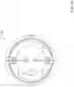 Fig. 35 - BIOPSY DEVICE FOR USE WITH ENDOSCOPE