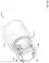 Fig. 36 - BIOPSY DEVICE FOR USE WITH ENDOSCOPE