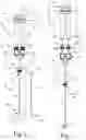Fig. 02 - SEALANT DELIVERY APPARATUS, AND SYSTEM AND METHOD FOR PREPARING SAME, FOR USE IN A LUNG PROCEDURE