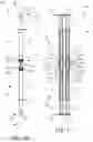 Fig. 06 - SEALANT DELIVERY APPARATUS, AND SYSTEM AND METHOD FOR PREPARING SAME, FOR USE IN A LUNG PROCEDURE