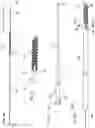 Fig. 05 - MICROGRAFT FOR THE TREATMENT OF INTRACRANIAL ANEURYSMS AND METHOD FOR USE