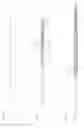 Fig. 07 - MICROGRAFT FOR THE TREATMENT OF INTRACRANIAL ANEURYSMS AND METHOD FOR USE