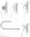 Fig. 10 - MICROGRAFT FOR THE TREATMENT OF INTRACRANIAL ANEURYSMS AND METHOD FOR USE