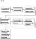 Fig. 14 - MICROGRAFT FOR THE TREATMENT OF INTRACRANIAL ANEURYSMS AND METHOD FOR USE