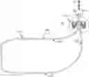 Fig. 01 - Systems, devices, and methods for closing an abdominal wall defect