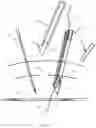 Fig. 02 - Systems, devices, and methods for closing an abdominal wall defect