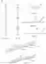 Fig. 04 - Systems, devices, and methods for closing an abdominal wall defect