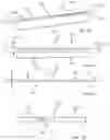 Fig. 05 - Systems, devices, and methods for closing an abdominal wall defect