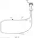 Fig. 06 - Systems, devices, and methods for closing an abdominal wall defect