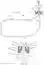 Fig. 07 - Systems, devices, and methods for closing an abdominal wall defect