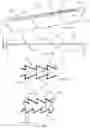Fig. 08 - Systems, devices, and methods for closing an abdominal wall defect