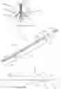 Fig. 10 - Systems, devices, and methods for closing an abdominal wall defect